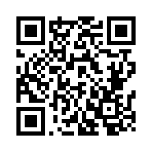 QR Code for 3F7bdWNUGbUnDDScdcHrrwfiz6Bkj2LJ4a