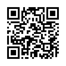QR Code for 3F7bdogEC13dfDUnxJjumMoH63pKpMSg3t