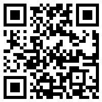 QR Code for 3F7bfUthtDKhESjZKgD6Cb8T4h7CpuQphC