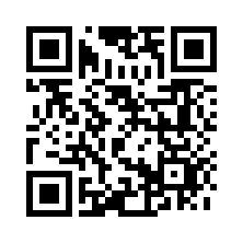 QR Code for 3F7bhbmtKy5PnRKAcdWNEnh4vrGjFTYRAR