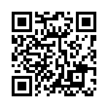 QR Code for 3F7bkeBKTipu4GTHCTCTu9YvVv9RgssoYj
