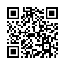 QR Code for 3F7bmsLa3cUQKXm69d6x2sPr9Y7pPLjwhY