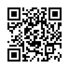 QR Code for 3F7boMSJfZcJD8cyTNBiRxcmGXF69w2GH4