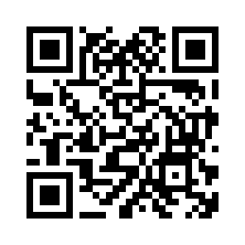QR Code for 3F7bqbTrQKP7ovxMuTPKaRLz9wngjLDfc4