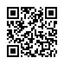 QR Code for 3F7bsWtDpQ2S4KLb1UKTB83T3MMvb8LpVG