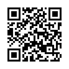 QR Code for 3F7bvb9sZ3aShTG5f4f5JyDpLW3MGDBfVf