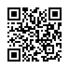 QR Code for 3F7bwp2beWrne7WiZwWSj6763xQm96q4uD