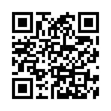 QR Code for 3F7bzLk56DtDceCKwG4FuDbSy7AHG9LhFs
