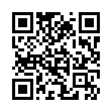 QR Code for 3F7c3DX3L5efzxH1gMtFJe26PrSPgTZYMx
