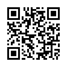 QR Code for 3F7c5i7jjxVMS795gVTcbFzUByGmPs2waF