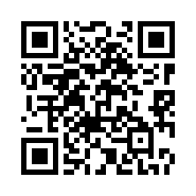 QR Code for 3F7cFZrap28mB8jNKoXpvPsSH1rtbhTyTR