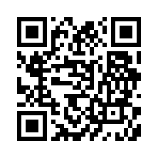 QR Code for 3F7cGcLUTi29Pvz8F2W2Yu6ntxwy7dCF61
