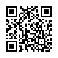 QR Code for 3F7cJ8NGL1sCcBJji6ux2be2oCX1bfKoBN