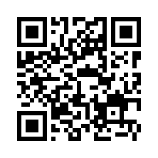 QR Code for 3F7cMxFse9ZeXdk5A4wtc6do21AC8bihCp