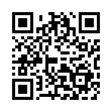 QR Code for 3F7cMzzDUeFYJ26A9K4VdipMUVKf7qoPg9