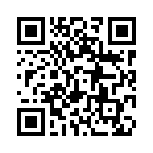 QR Code for 3F7cNt7hXgiFnE1eGcc8xHcNdTu9bse3GD