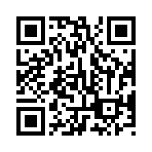 QR Code for 3F7cXGoqvQ2X8vdUxSUCBU96ss8pGvHMLs