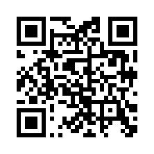 QR Code for 3F7ccqUBYa4SMTSJZC4FGkBrhin9j71YoV