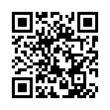 QR Code for 3F7ceM2jHgatbEKZzSgobLVEaRdQ1KXNK6