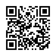 QR Code for 3F7chY2KDatTKTBLXFn1TstuEYzgjTkjVN