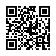QR Code for 3F7ciXgBFe11oonBV8RdHnDSGQxUTV8Tfd