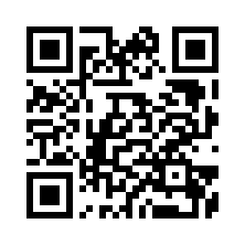 QR Code for 3F7cmM2AeASoh92s3CuaykhEQoN7vmv7eB