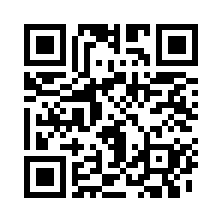 QR Code for 3F7co8mdPz2BfymZg5VUSVFGrTCmJeTNkJ