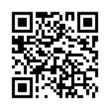 QR Code for 3F7cq6QPb6QZJEB21YYedFgBPDHdptquAt