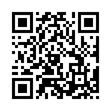 QR Code for 3F7cu7qmWYeTMCvxSoxhDW1UVTf5AdpBST