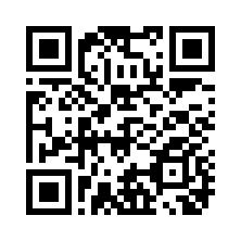QR Code for 3F7d2sjNpciksrxSFv28nCcXNVsSh7EhA1