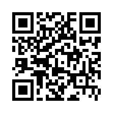 QR Code for 3F7dAStsfCJPz4f5vuv7REg4uTuWixpWSP