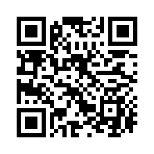 QR Code for 3F7dG2YjGSNRXgc77D2bH7GdnZ6K9joPbU