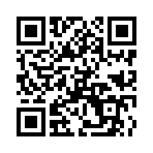 QR Code for 3F7dLPLL1b7ctAVoH7hHSPvpVsybGxAv4i