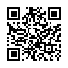 QR Code for 3F7dM85rtCUWCT9eu7LdEtAnTz1WWjxHnH
