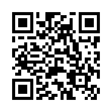 QR Code for 3F7dMcwgNwpiw2zdS2WVfipW95dCFv27Ud
