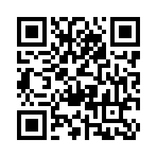 QR Code for 3F7dPrNWUSF5WW133A6mrqFvNEZoP6Pcsc