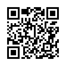 QR Code for 3F7dTvE4TnQV1bJuXAHbboc7RCzGD8NVF2