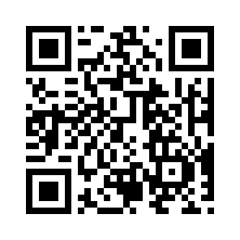 QR Code for 3F7ddiVwDUwjHPyBucejqBiJA3bkLjdUXL