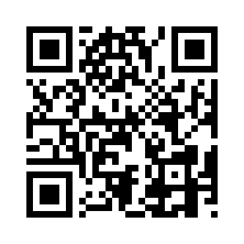 QR Code for 3F7deraFgmSSksnx7bPUTe1dWTSr5A7y4q