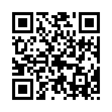 QR Code for 3F7dkyyiW26TbGSWwixotG7AUJZmmYNjbQ