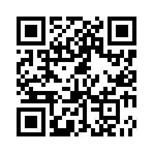 QR Code for 3F7dnVzArwvojS9Jog2CSL1u8joVJdyCWs
