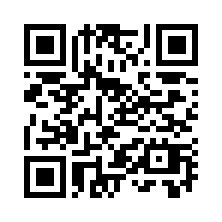 QR Code for 3F7dp97RPnFBVm4E8bcy85SsVc461HMZ7e