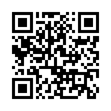 QR Code for 3F7dqhLNVdZ2oVeMAbkqDgAz8gLeATcMBR