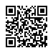 QR Code for 3F7duTmsnBihwuJH2Vf5TDPWUUsTpFS27k