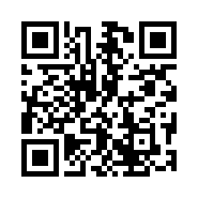 QR Code for 3F7e5kZmk2JCJBeJHXy8LMsq9XvP3An4nB