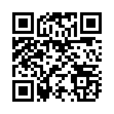 QR Code for 3F7e8NsF7vx8dQjBK9sbeqjRjrtuYXRrxu