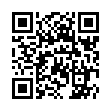 QR Code for 3F7e8vGDmmJJv5bKnKb6pxAGkp2oi16f7x