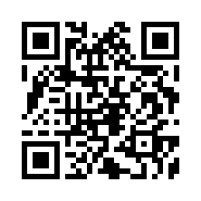 QR Code for 3F7eDoqYqMNmieCWSL2LcAhotoiwQpe2qU
