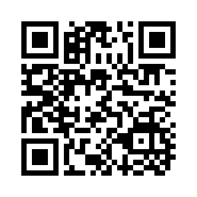 QR Code for 3F7eK2z6y4KoCdrfupZzmNAta4HcVVvzqa