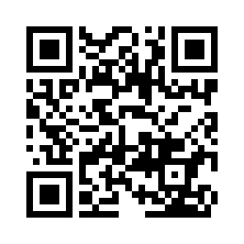 QR Code for 3F7eKbggYgxPNeYKKQTsP8CMmqYnscFACT